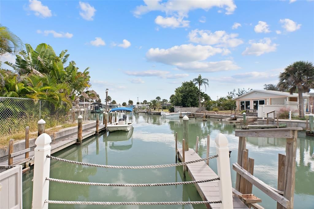 待售: $150,000 (0 贝兹, 1 浴室, 291 平方英尺)