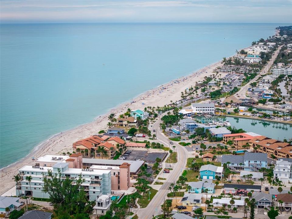 待售: $150,000 (0 贝兹, 1 浴室, 291 平方英尺)