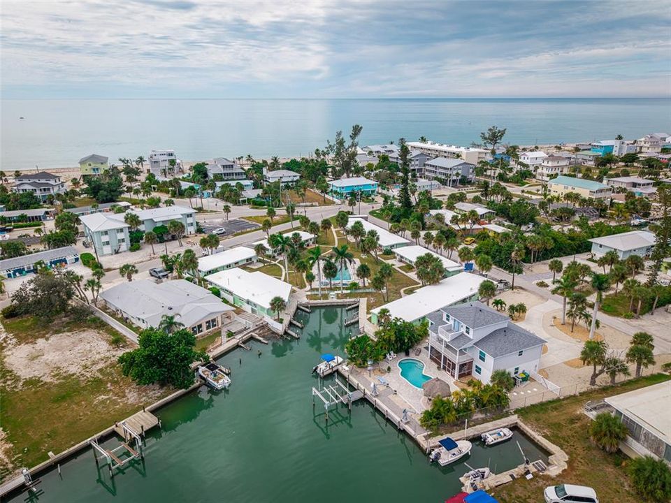 待售: $150,000 (0 贝兹, 1 浴室, 291 平方英尺)