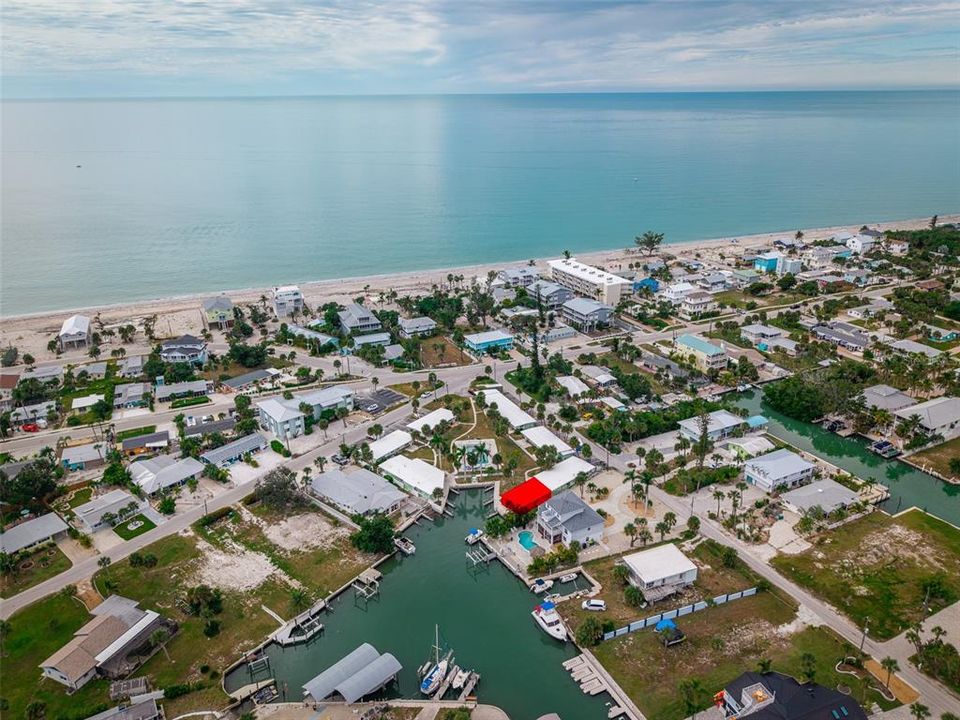 待售: $150,000 (0 贝兹, 1 浴室, 291 平方英尺)