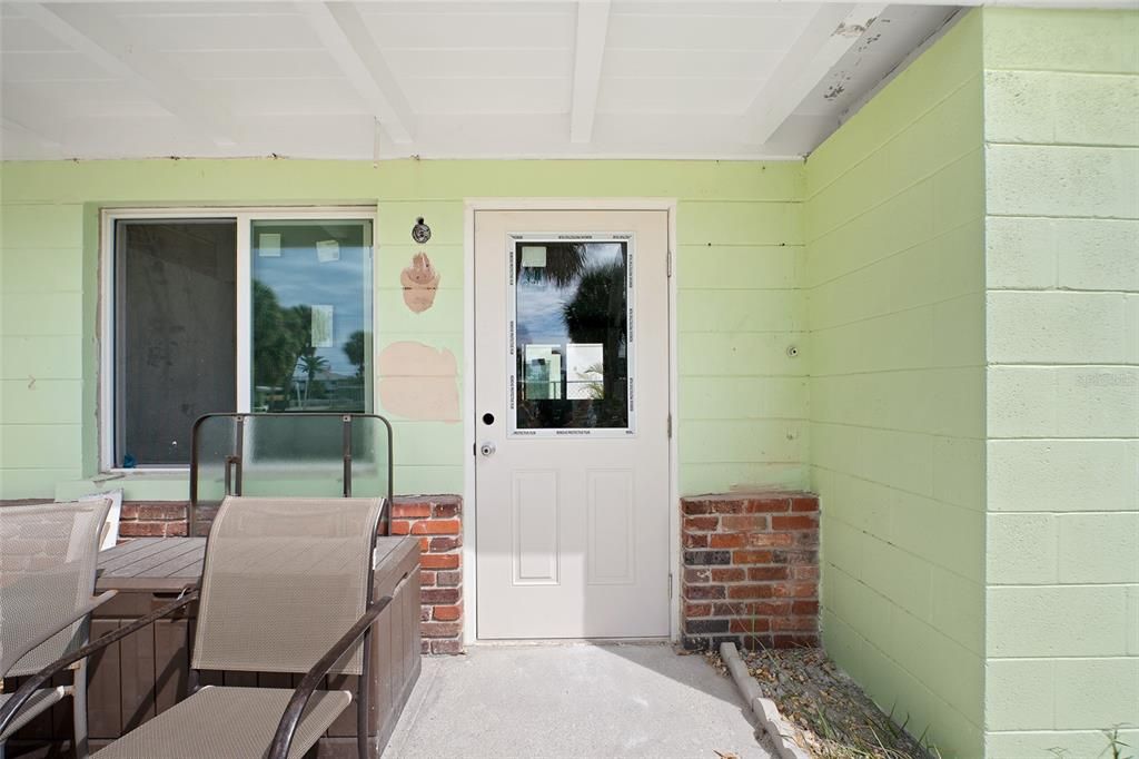 待售: $150,000 (0 贝兹, 1 浴室, 291 平方英尺)