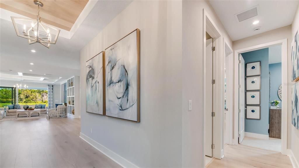 For Sale: $586,990 (3 beds, 3 baths, 2776 Square Feet)