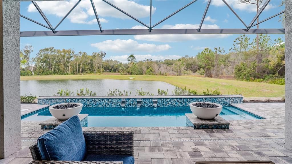 For Sale: $586,990 (3 beds, 3 baths, 2776 Square Feet)