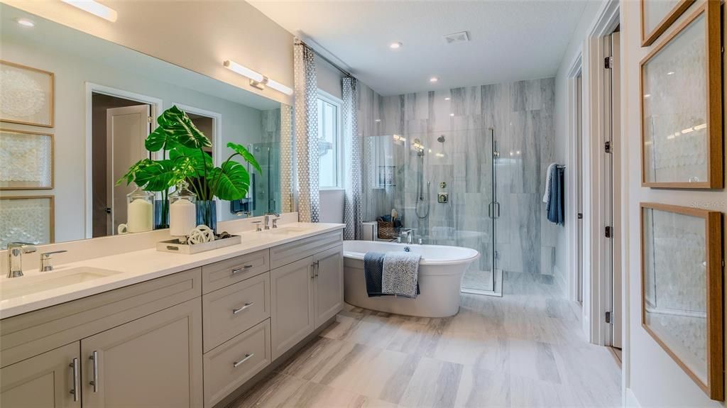 For Sale: $586,990 (3 beds, 3 baths, 2776 Square Feet)