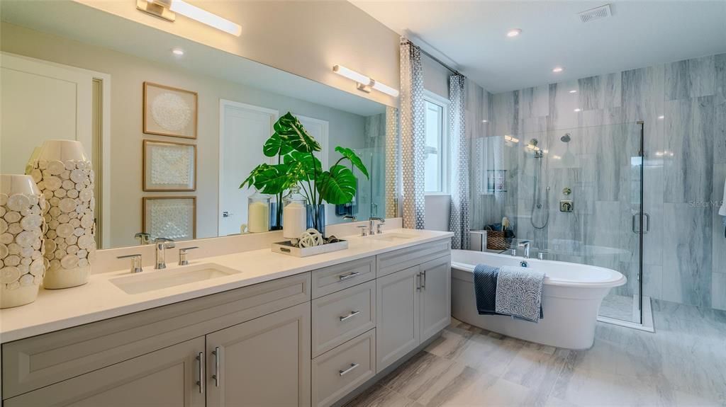 For Sale: $586,990 (3 beds, 3 baths, 2776 Square Feet)