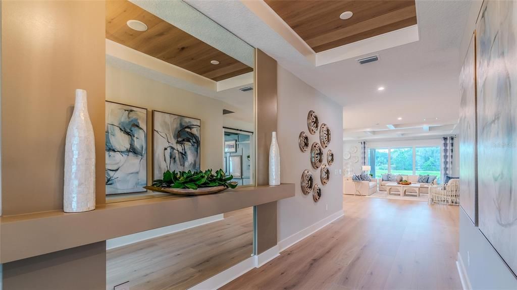 For Sale: $586,990 (3 beds, 3 baths, 2776 Square Feet)