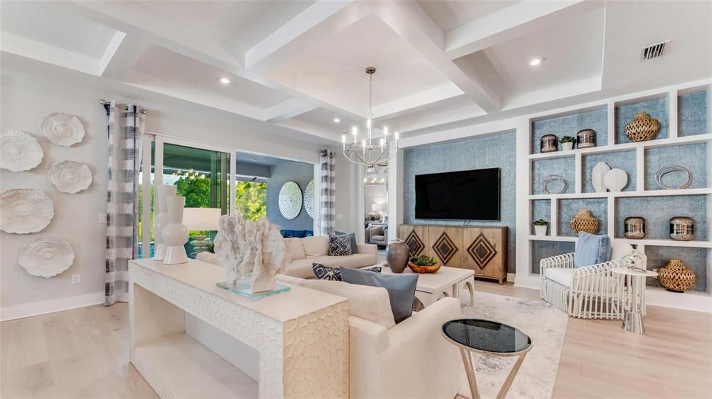 For Sale: $586,990 (3 beds, 3 baths, 2776 Square Feet)