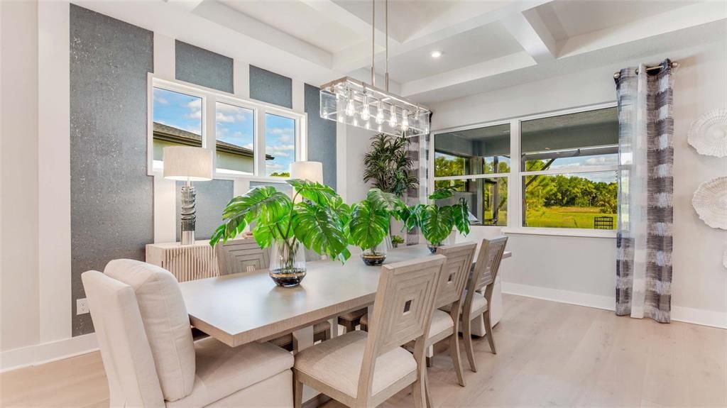 For Sale: $586,990 (3 beds, 3 baths, 2776 Square Feet)