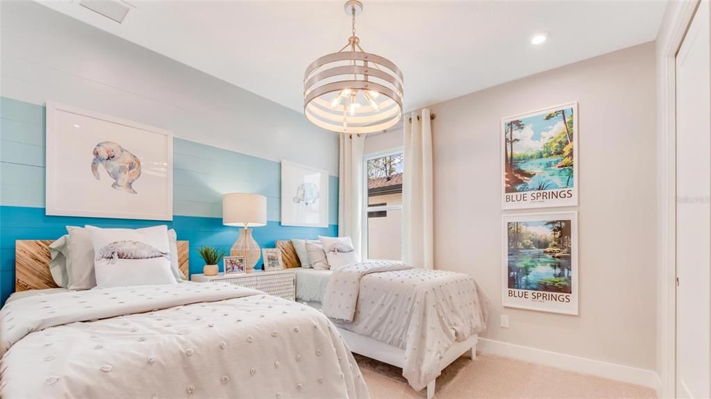 For Sale: $586,990 (3 beds, 3 baths, 2776 Square Feet)