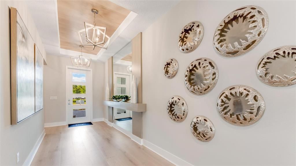 For Sale: $586,990 (3 beds, 3 baths, 2776 Square Feet)