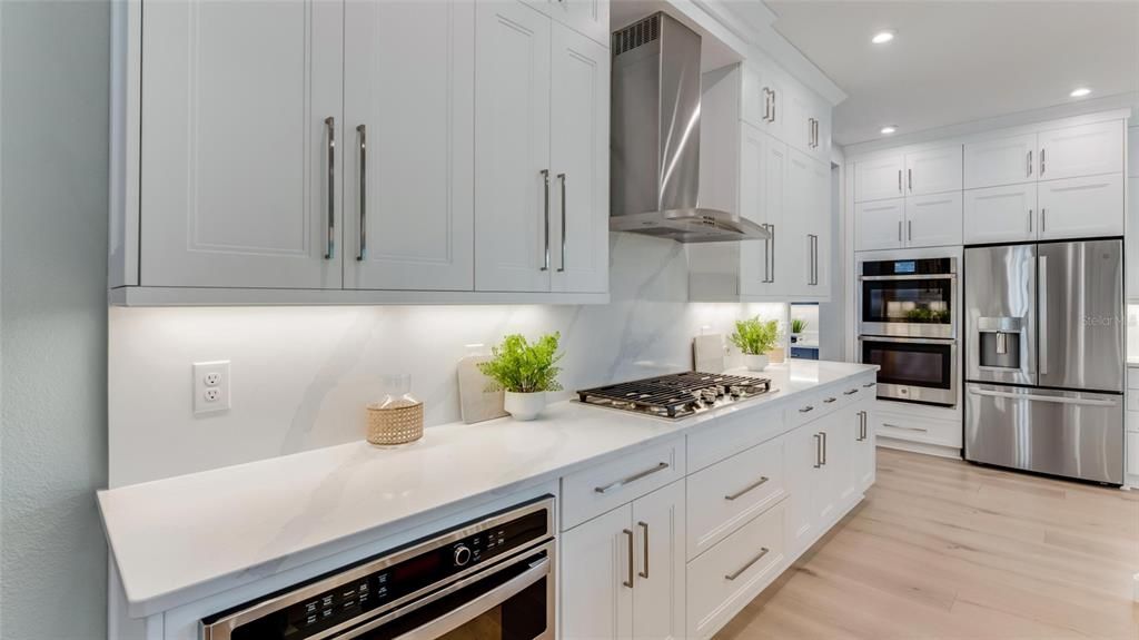 For Sale: $586,990 (3 beds, 3 baths, 2776 Square Feet)