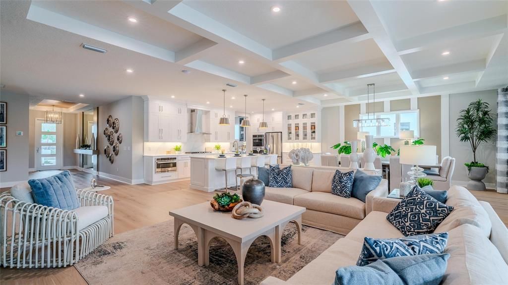 For Sale: $586,990 (3 beds, 3 baths, 2776 Square Feet)