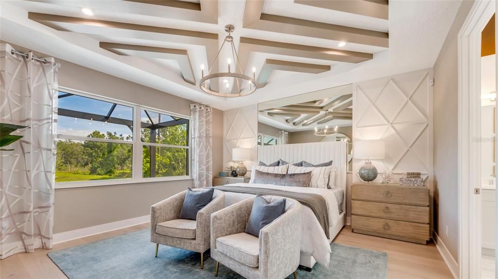 For Sale: $586,990 (3 beds, 3 baths, 2776 Square Feet)