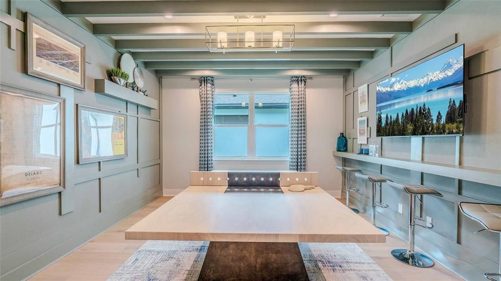 For Sale: $586,990 (3 beds, 3 baths, 2776 Square Feet)