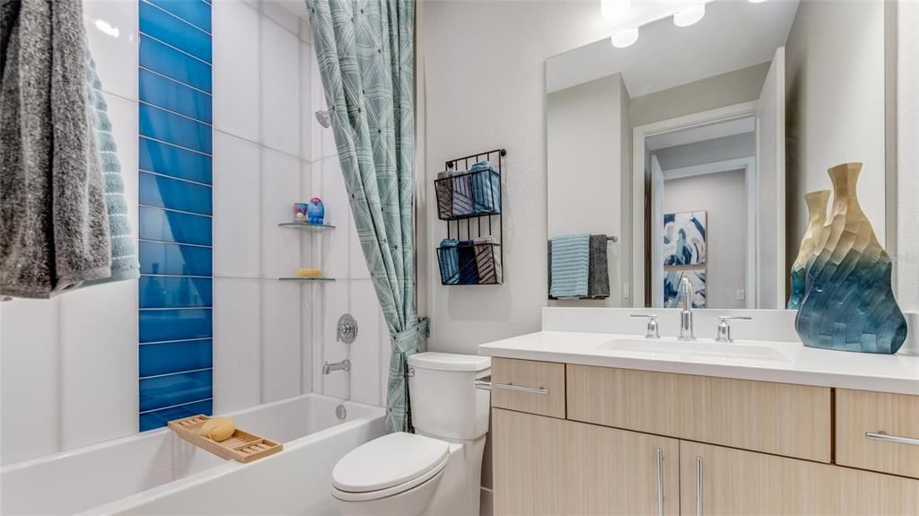 For Sale: $586,990 (3 beds, 3 baths, 2776 Square Feet)