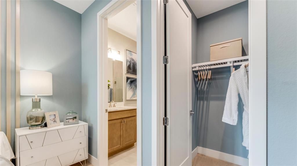 For Sale: $586,990 (3 beds, 3 baths, 2776 Square Feet)