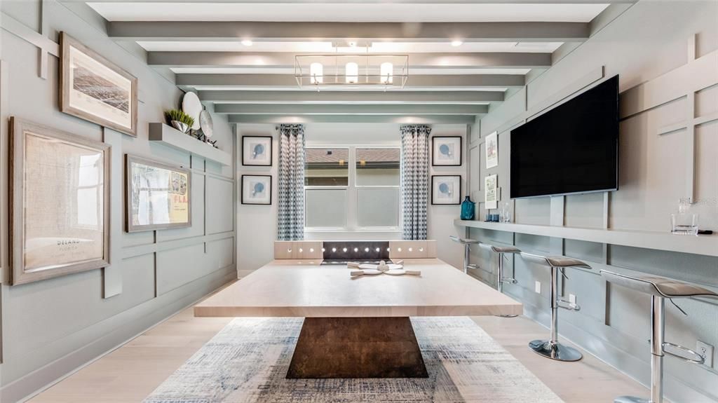 For Sale: $586,990 (3 beds, 3 baths, 2776 Square Feet)