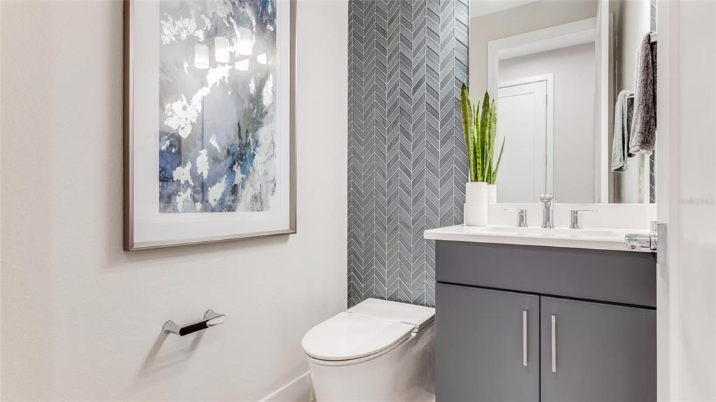 For Sale: $586,990 (3 beds, 3 baths, 2776 Square Feet)