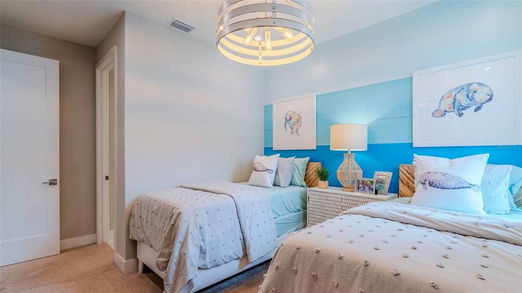 For Sale: $586,990 (3 beds, 3 baths, 2776 Square Feet)