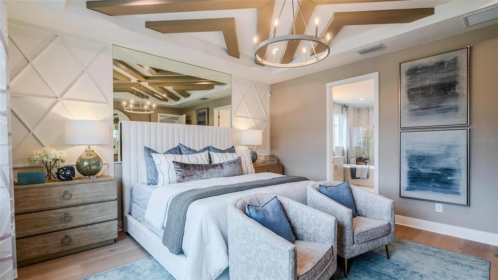 For Sale: $586,990 (3 beds, 3 baths, 2776 Square Feet)