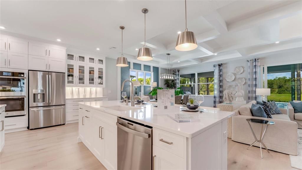 For Sale: $586,990 (3 beds, 3 baths, 2776 Square Feet)