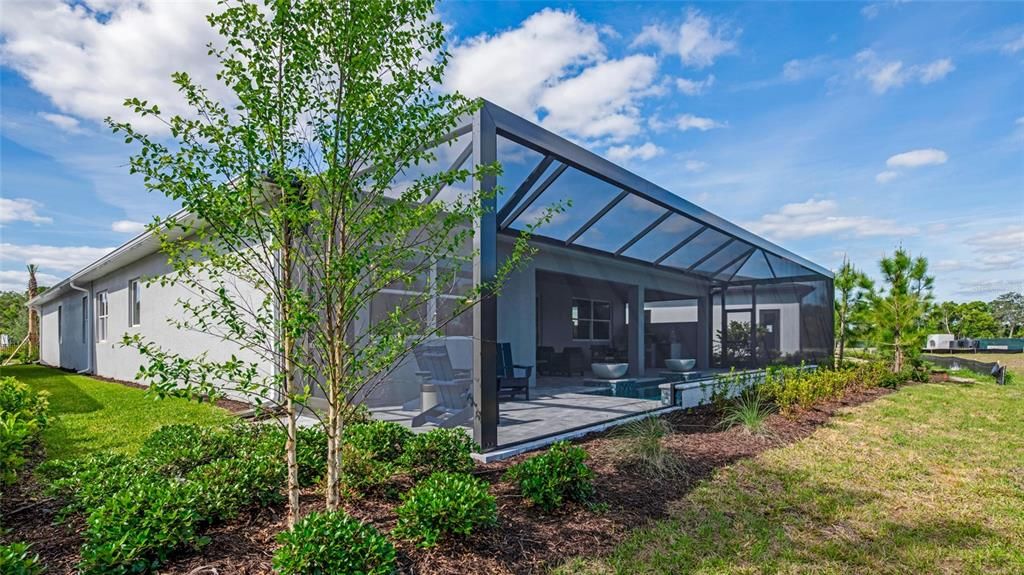 For Sale: $586,990 (3 beds, 3 baths, 2776 Square Feet)