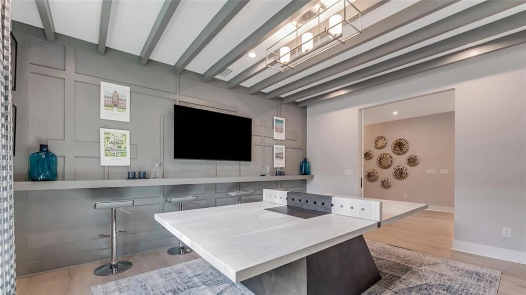 For Sale: $586,990 (3 beds, 3 baths, 2776 Square Feet)