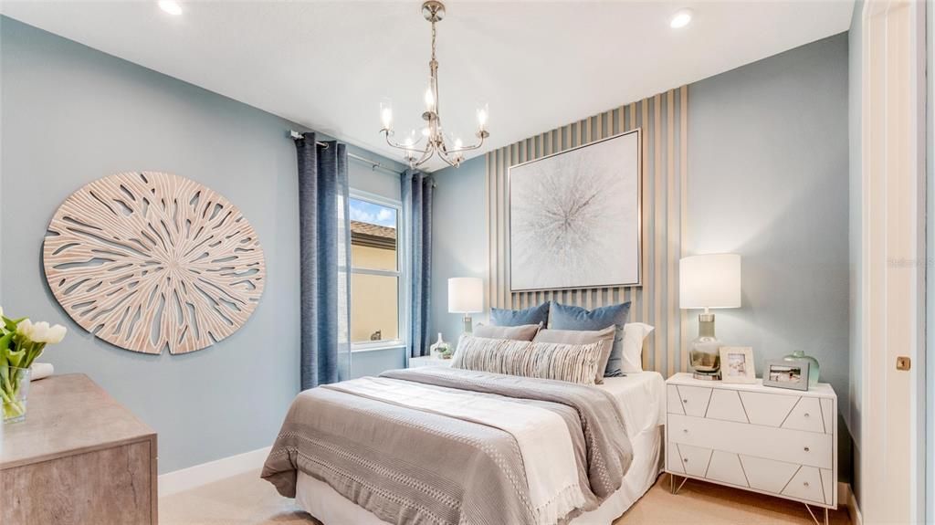 For Sale: $586,990 (3 beds, 3 baths, 2776 Square Feet)