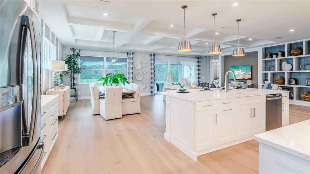 For Sale: $586,990 (3 beds, 3 baths, 2776 Square Feet)