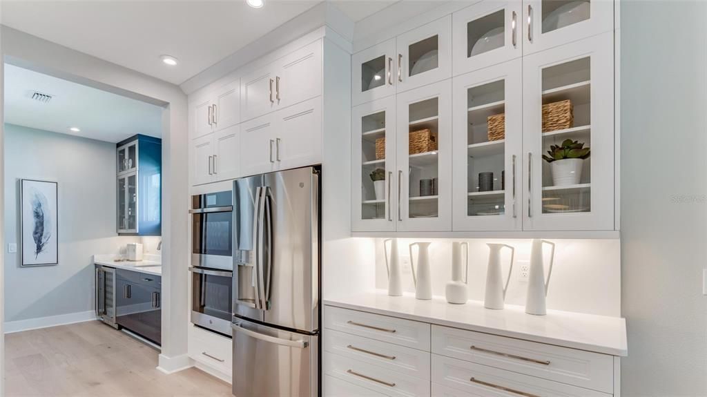 For Sale: $586,990 (3 beds, 3 baths, 2776 Square Feet)