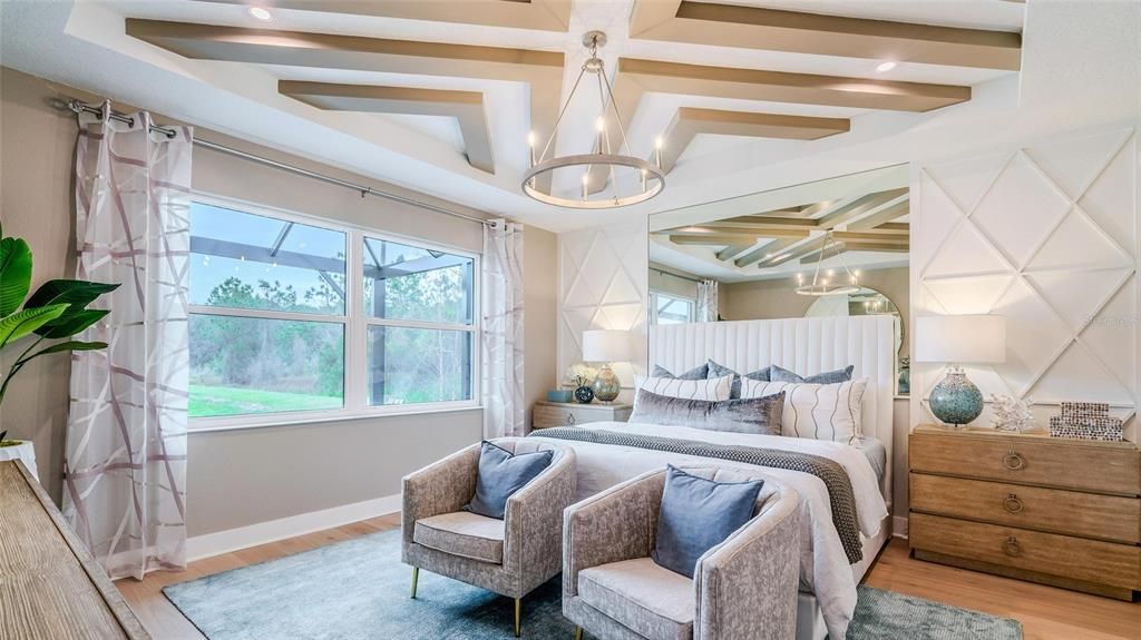 For Sale: $586,990 (3 beds, 3 baths, 2776 Square Feet)