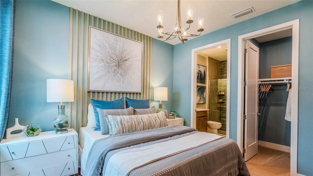 For Sale: $586,990 (3 beds, 3 baths, 2776 Square Feet)