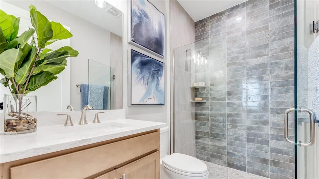 For Sale: $586,990 (3 beds, 3 baths, 2776 Square Feet)