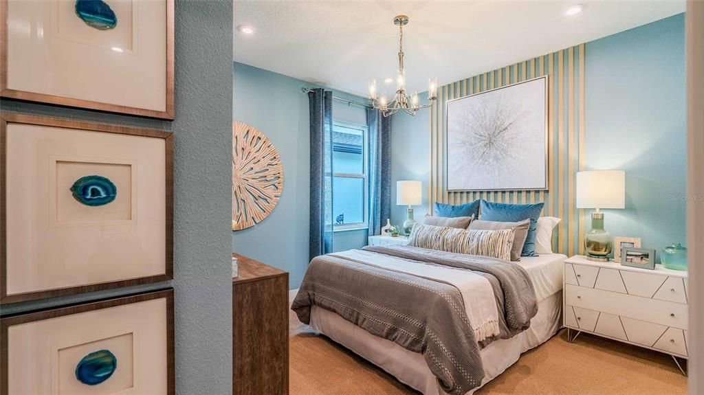 For Sale: $586,990 (3 beds, 3 baths, 2776 Square Feet)