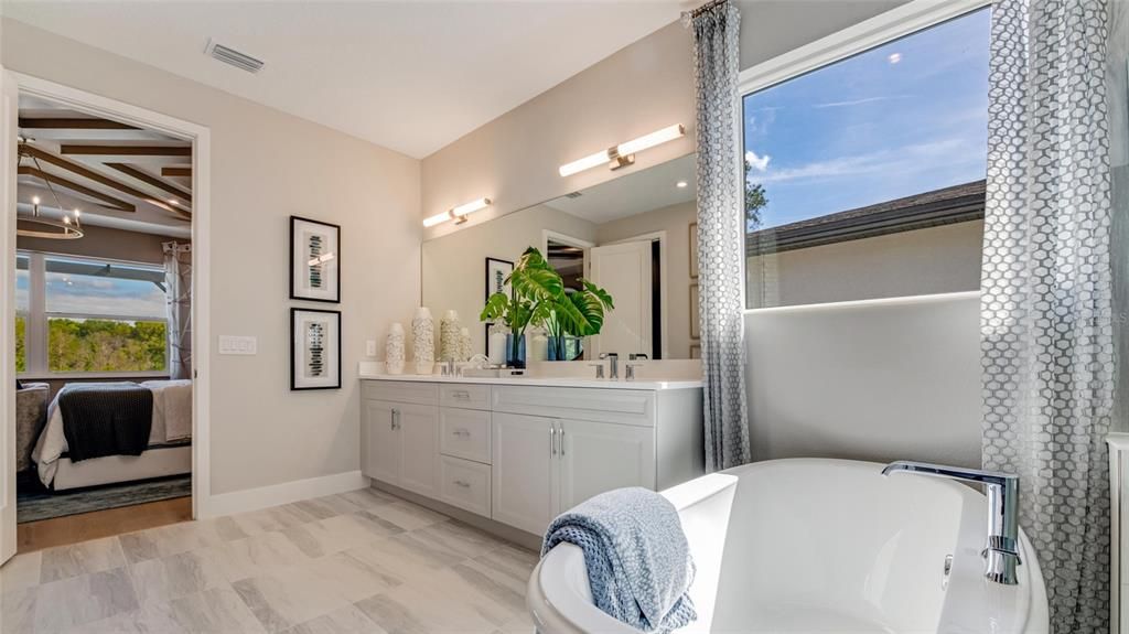 For Sale: $586,990 (3 beds, 3 baths, 2776 Square Feet)