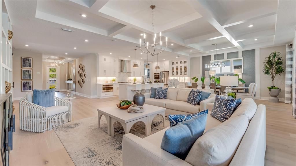 For Sale: $586,990 (3 beds, 3 baths, 2776 Square Feet)