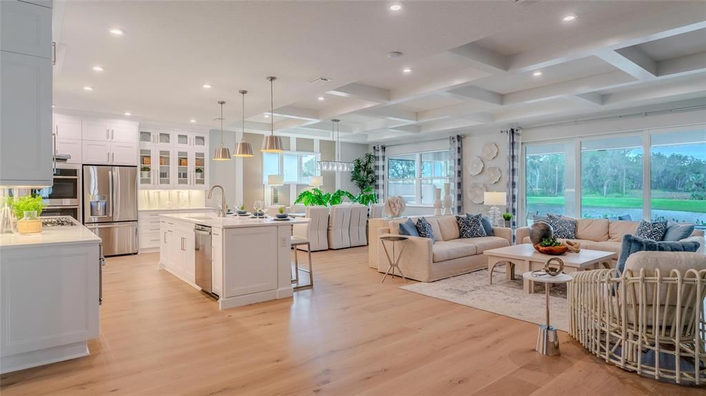 For Sale: $586,990 (3 beds, 3 baths, 2776 Square Feet)