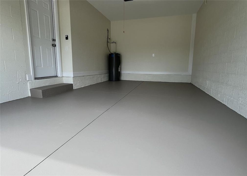 En Venta: $285,000 (3 camas, 2 baños, 1322 Pies cuadrados)