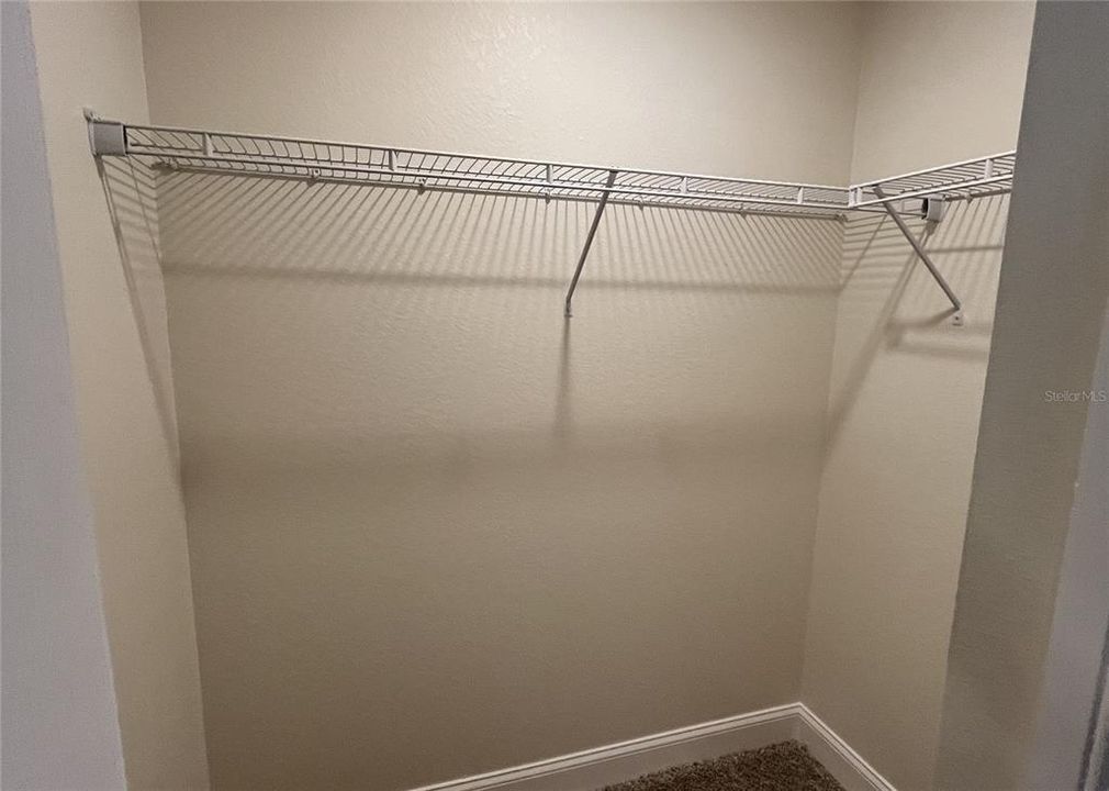 En Venta: $285,000 (3 camas, 2 baños, 1322 Pies cuadrados)