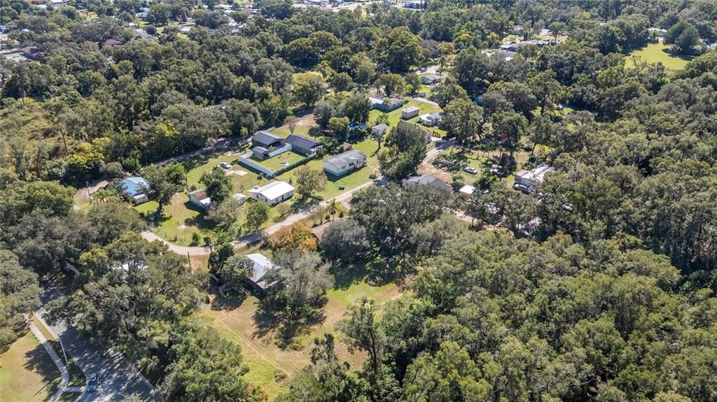 合同活跃: $220,000 (3 贝兹, 2 浴室, 1344 平方英尺)