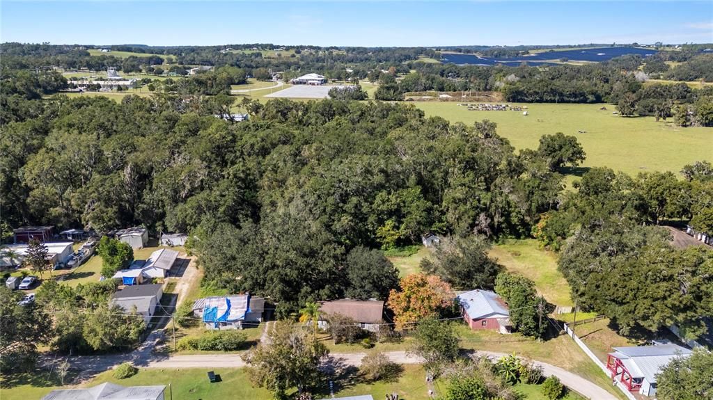 合同活跃: $220,000 (3 贝兹, 2 浴室, 1344 平方英尺)