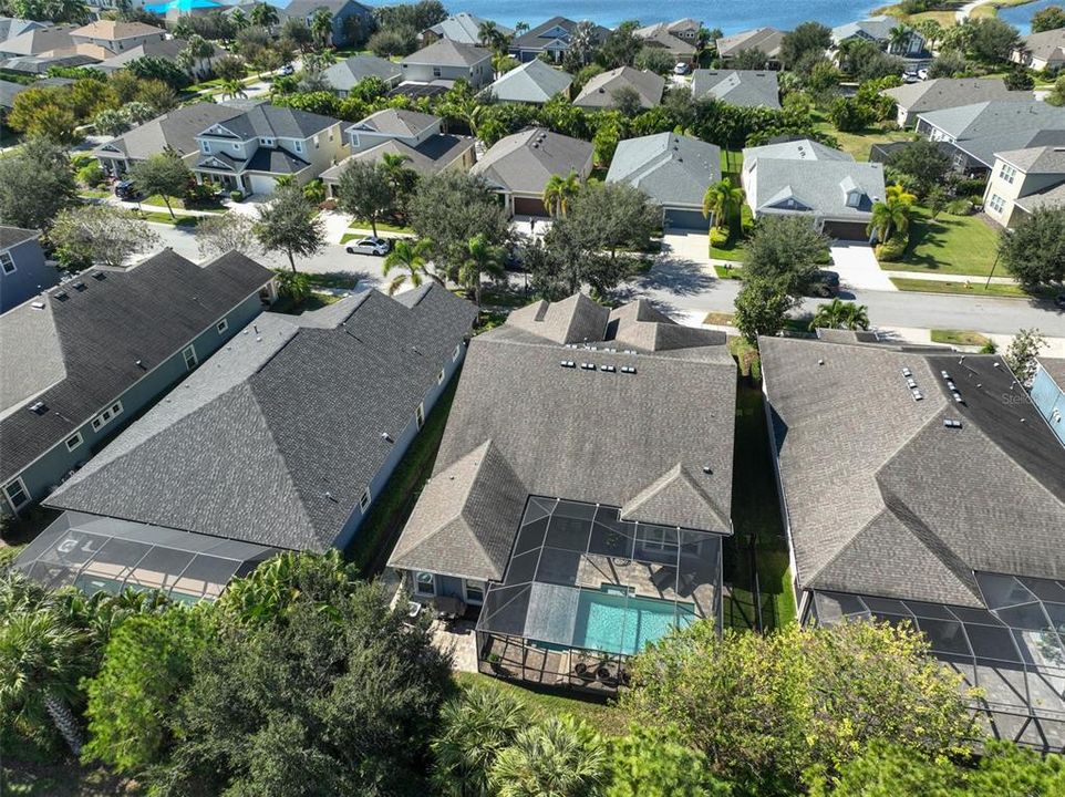 En Venta: $689,000 (4 camas, 3 baños, 2778 Pies cuadrados)