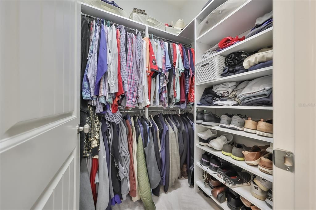 En Venta: $689,000 (4 camas, 3 baños, 2778 Pies cuadrados)