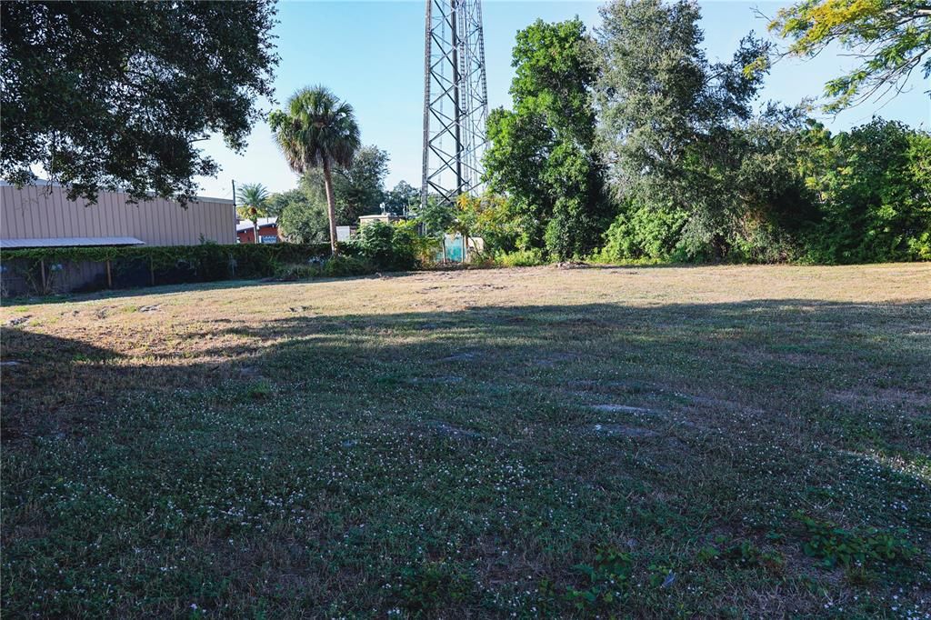 For Sale: $995,000 (0.16 acres)