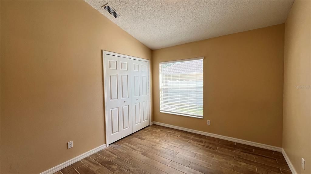 Active With Contract: $2,200 (4 beds, 3 baths, 1842 Square Feet)