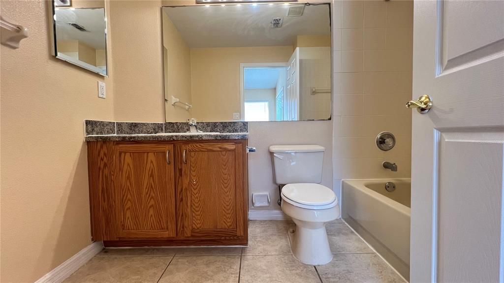 Active With Contract: $2,200 (4 beds, 3 baths, 1842 Square Feet)