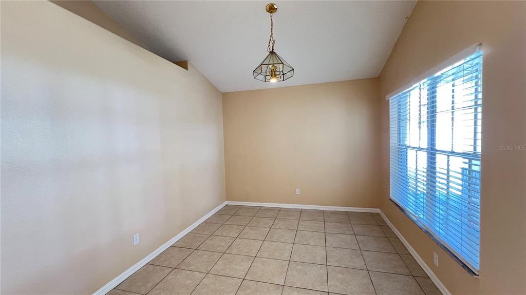 Active With Contract: $2,200 (4 beds, 3 baths, 1842 Square Feet)