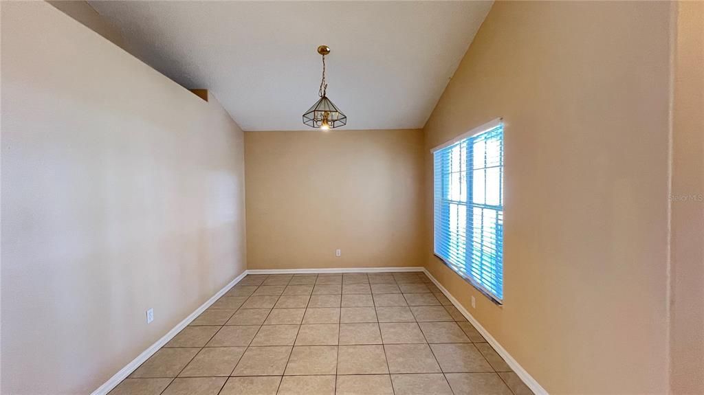 Active With Contract: $2,200 (4 beds, 3 baths, 1842 Square Feet)