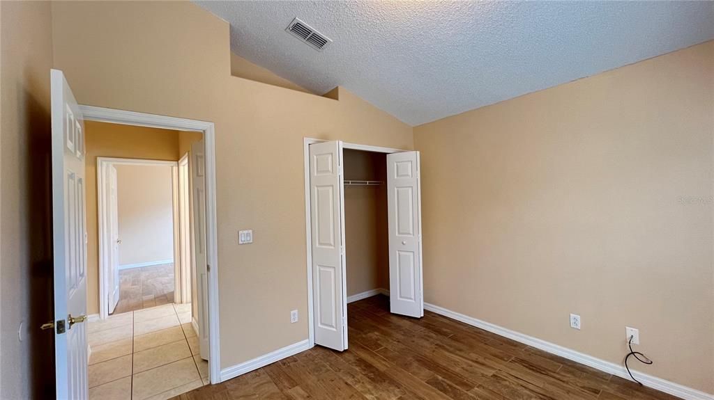 Active With Contract: $2,200 (4 beds, 3 baths, 1842 Square Feet)