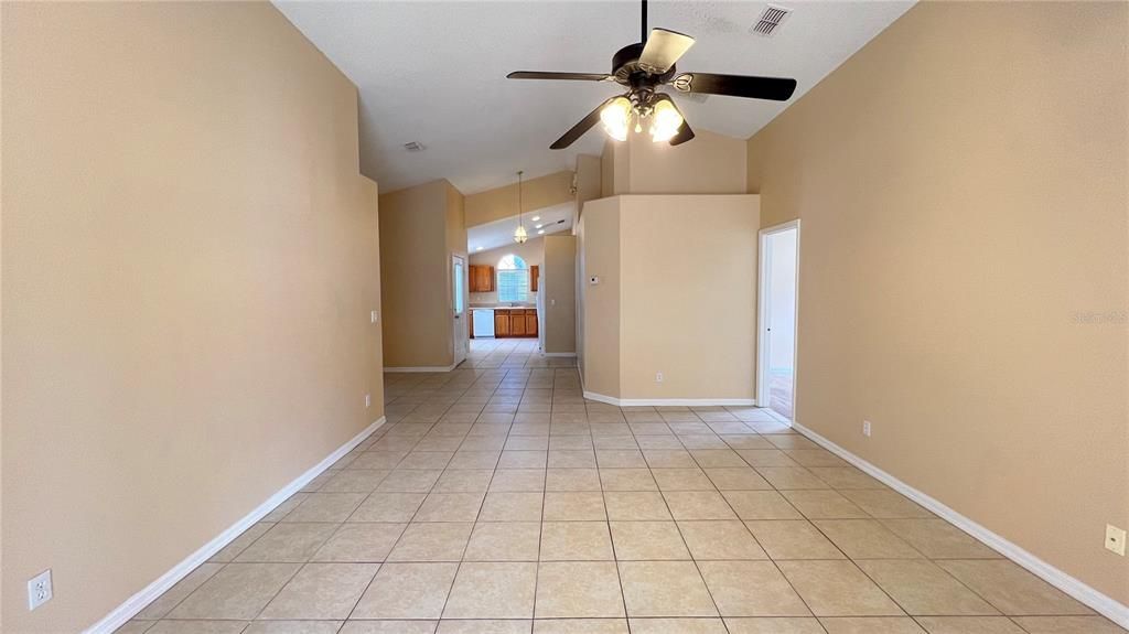 Active With Contract: $2,200 (4 beds, 3 baths, 1842 Square Feet)